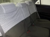 Toyota MARK X лот № 10104 оценка R  с аукциона в Японии 7