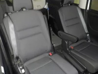 Nissan SERENA лот № 6111 оценка 3.5  с аукциона в Японии 7