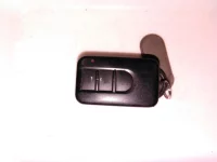 Nissan ELGRAND лот № 2171 оценка 4  с аукциона в Японии 9