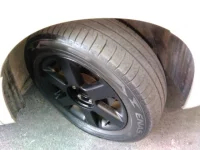 Nissan ELGRAND лот № 2171 оценка 4  с аукциона в Японии 8