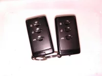 Subaru LEGACY лот № 2177 оценка 4  с аукциона в Японии 9