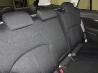 Subaru LEGACY лот № 2177 оценка 4  с аукциона в Японии 7