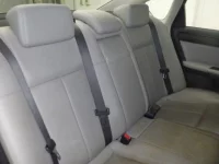 Nissan FUGA лот № 10118 оценка 3.5  с аукциона в Японии 7