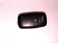 Toyota RAIZE лот № 6148 оценка 4  с аукциона в Японии 9