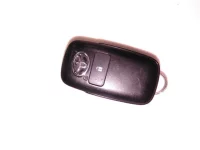 Toyota RAIZE лот № 6186 оценка 4  с аукциона в Японии 9