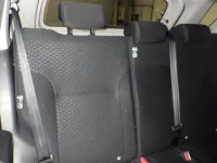 Toyota RAIZE лот № 6186 оценка 4  с аукциона в Японии 7