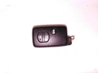 Toyota GT 86 лот № 2186 оценка 4  с аукциона в Японии 9