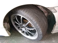 Toyota GT 86 лот № 2186 оценка 4  с аукциона в Японии 8