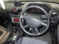 Mitsubishi GALANT лот № 3226 оценка 3  с аукциона в Японии 2