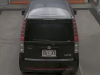 Daihatsu MOVE лот № 4084 оценка 4  с аукциона в Японии 5