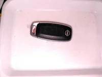 Nissan SERENA лот № 6206 оценка 4  с аукциона в Японии 8