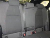 Toyota COROLLA TOURING лот № 6235 оценка 4  с аукциона в Японии 7