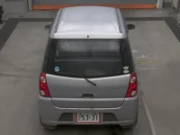 Subaru PLEO лот № 15228 оценка R  с аукциона в Японии 5