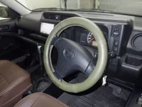 Toyota PROBOX лот № 2224 оценка 4  с аукциона в Японии 2