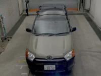 Toyota PROBOX лот № 2224 оценка 4  с аукциона в Японии 5