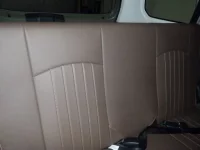 Toyota PROBOX лот № 2224 оценка 4  с аукциона в Японии 7