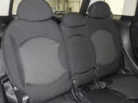 BMW MINI лот № 2231 оценка 4  с аукциона в Японии 7