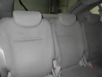 Honda EDIX лот № 13052 оценка 3.5  с аукциона в Японии 7