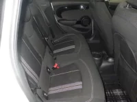 BMW MINI лот № 3305 оценка 4  с аукциона в Японии 7