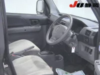 Mitsubishi TOWNBOX лот № 7014 оценка   с аукциона в Японии 2