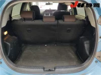 Toyota AQUA лот № 3003 оценка 3.5  с аукциона в Японии 3