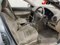 Mazda ATENZA SEDAN лот № 522 оценка R  с аукциона в Японии 2