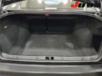 Volkswagen VENTO лот № 5007 оценка R  с аукциона в Японии 8