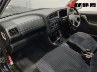 Volkswagen VENTO лот № 5007 оценка R  с аукциона в Японии 5