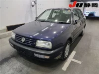 Volkswagen VENTO лот № 5007 оценка R  с аукциона в Японии 3