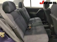 Volkswagen VENTO лот № 5007 оценка R  с аукциона в Японии 7