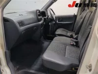 Toyota TOWN ACE VAN лот № 5029 оценка R  с аукциона в Японии 5