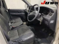 Toyota TOWN ACE VAN лот № 5029 оценка R  с аукциона в Японии 2