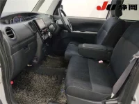 Daihatsu TANTO лот № 3037 оценка 4  с аукциона в Японии 5