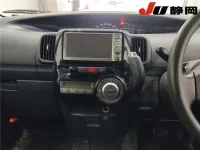 Daihatsu TANTO лот № 3037 оценка 4  с аукциона в Японии 6
