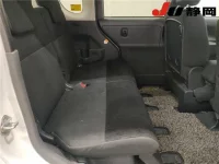 Daihatsu TANTO лот № 3037 оценка 4  с аукциона в Японии 7