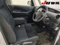 Daihatsu TANTO лот № 3037 оценка 4  с аукциона в Японии 2