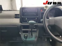 Toyota PIXIS VAN лот № 3046 оценка RA  с аукциона в Японии 6