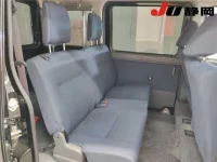 Toyota PIXIS VAN лот № 3046 оценка RA  с аукциона в Японии 7