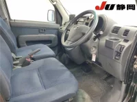 Toyota PIXIS VAN лот № 3046 оценка RA  с аукциона в Японии 2