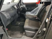 Nissan ROOX лот № 3047 оценка 3.5  с аукциона в Японии 5