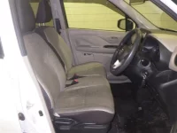 Nissan DAYZ лот № 4008 оценка R  с аукциона в Японии 3