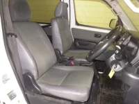 Toyota TOWN ACE VAN лот № 4802 оценка RA  с аукциона в Японии 2