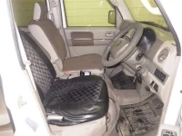 Mazda SCRUM лот № 5021 оценка R  с аукциона в Японии 3