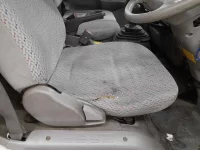 Toyota DYNA лот № 3044 оценка 3  с аукциона в Японии 7