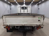 Toyota DYNA лот № 3044 оценка 3  с аукциона в Японии 8