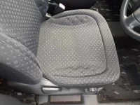 Toyota FUNCARGO лот № 3011 оценка R  с аукциона в Японии 7