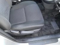 Toyota ISIS лот № 5558 оценка 3.5  с аукциона в Японии 7