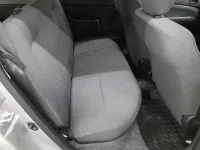 Toyota SUCCEED лот № 5542 оценка 3.5  с аукциона в Японии 9