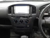 Toyota SUCCEED лот № 5542 оценка 3.5  с аукциона в Японии 8