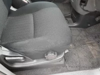 Toyota VOXY лот № 5561 оценка 4  с аукциона в Японии 7